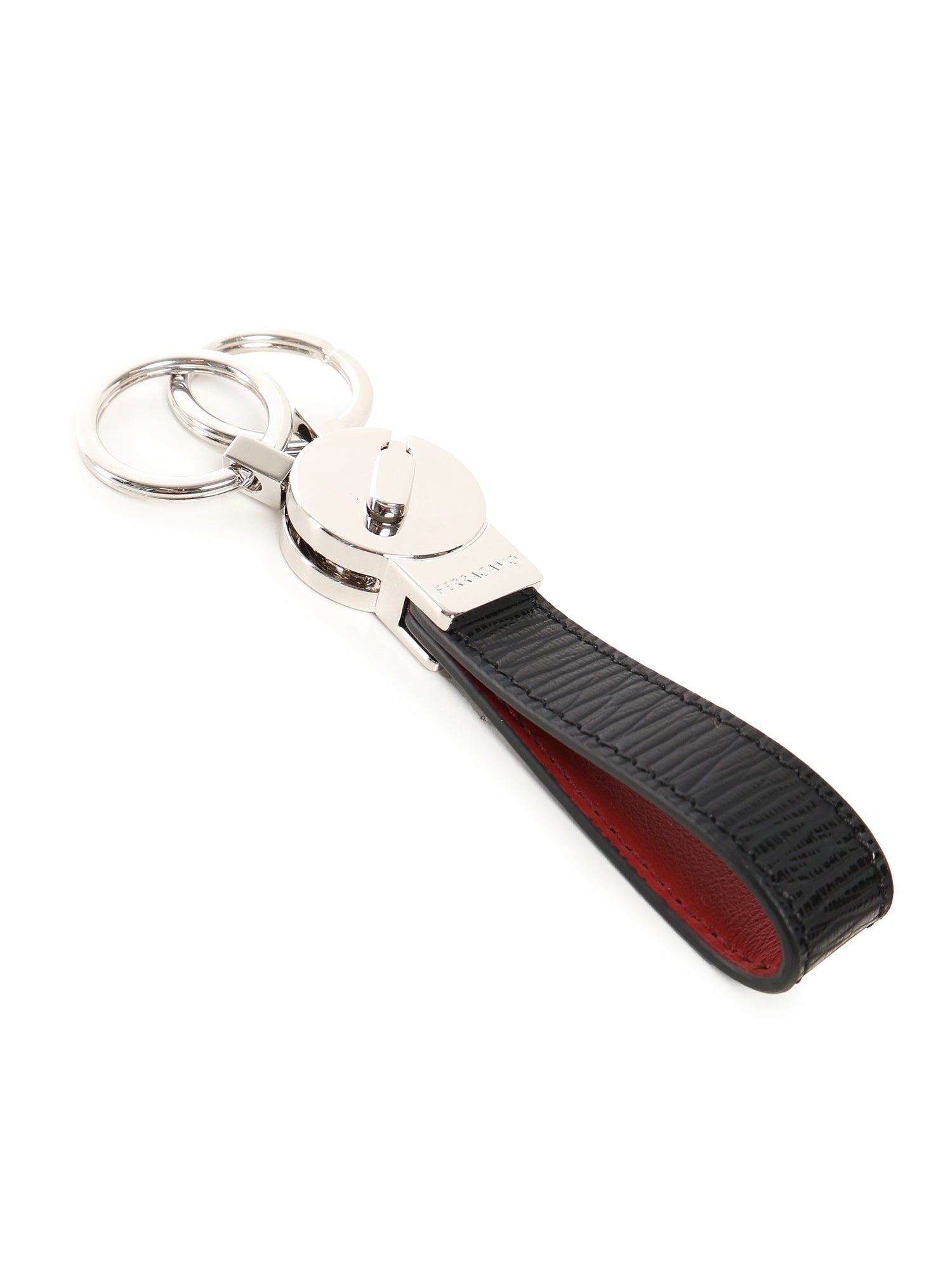 Set premium accessori 661690 786406001 FERRAGAMO 