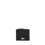 Set premium accessori 661690 786406001 FERRAGAMO 