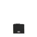 Set premium accessori 661690 786406001 FERRAGAMO 
