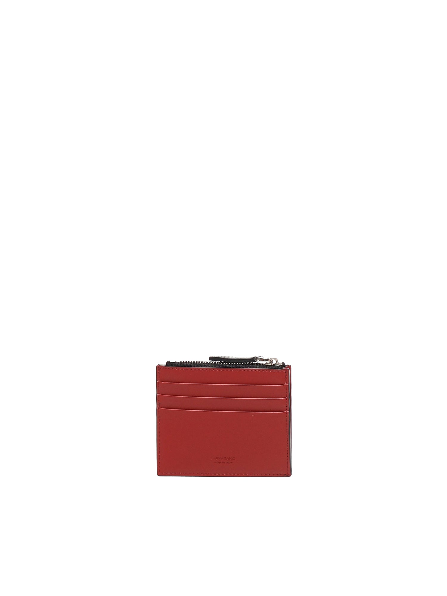 Set premium accessori 661690 786406001 FERRAGAMO 