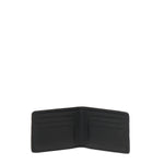 Portafoglio con intreccio 661703 786400001 FERRAGAMO 