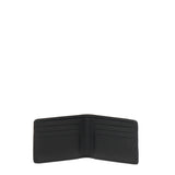 Portafoglio con intreccio 661703 786400001 FERRAGAMO 