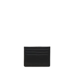 Porta carte con intreccio 661708 786404001 FERRAGAMO 