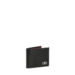 Portafoglio Gancini 66A064 685978007 FERRAGAMO 