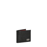 Portafoglio Gancini 66A064 685978007 FERRAGAMO 