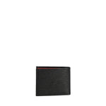 Portafoglio Gancini 66A064 685978007 FERRAGAMO 