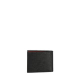 Portafoglio Gancini 66A064 685978007 FERRAGAMO 