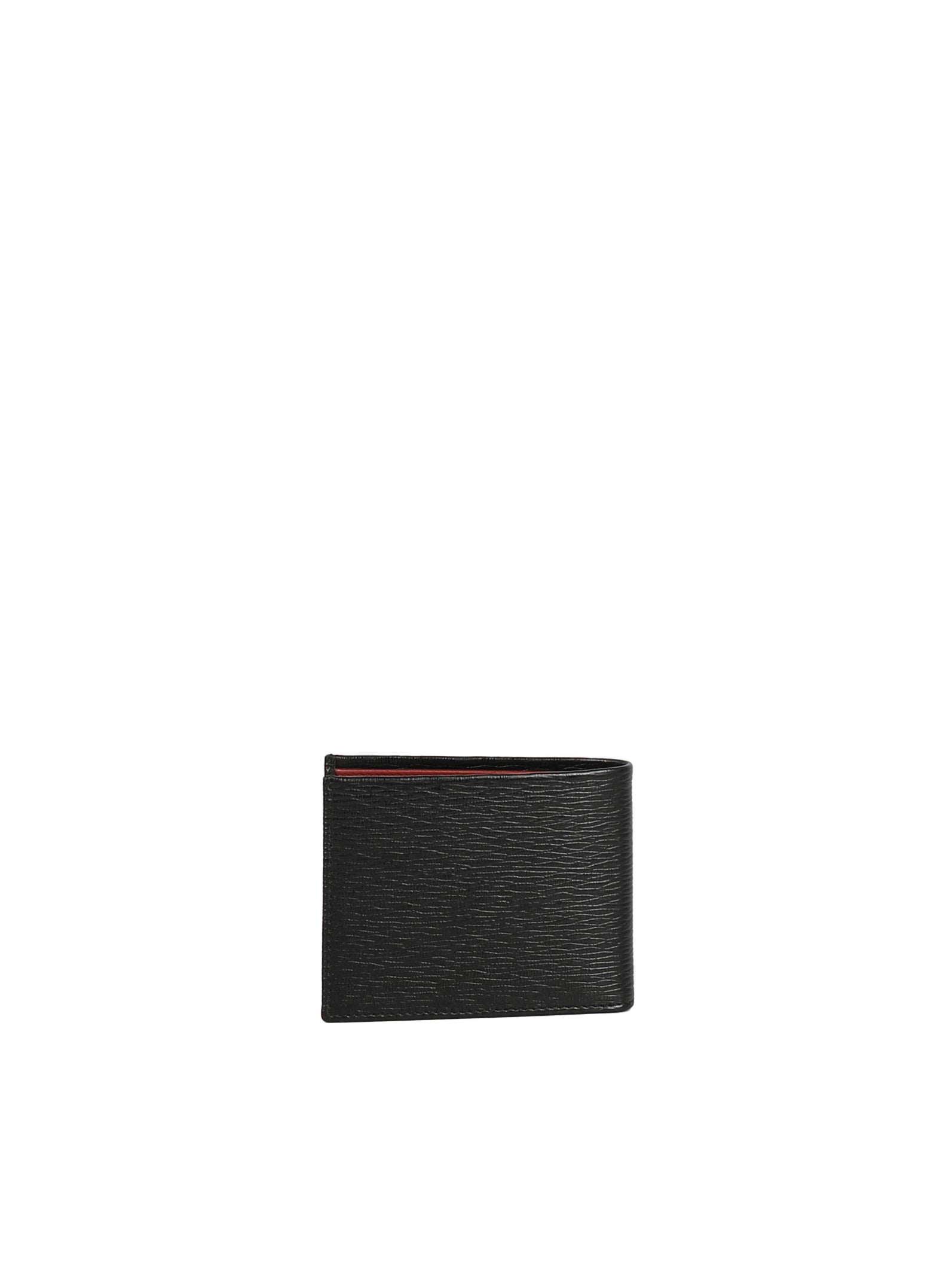 Portafoglio Gancini 66A064 685978007 FERRAGAMO 