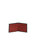 Portafoglio Gancini 66A064 685978007 FERRAGAMO 