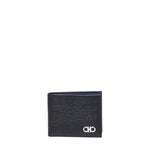 Portafoglio Gancini 66A064 685979008 FERRAGAMO 