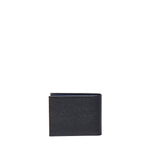 Portafoglio Gancini 66A064 685979008 FERRAGAMO 