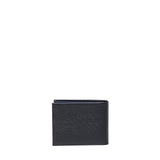 Portafoglio Gancini 66A064 685979008 FERRAGAMO 