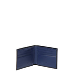 Portafoglio Gancini 66A064 685979008 FERRAGAMO 