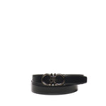 Cintura Gancini 679938 694531004 FERRAGAMO 