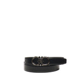 Cintura Gancini 679938 694531004 FERRAGAMO 