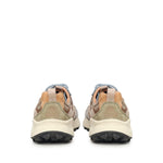Sneakers Yamano 3 201781601 1F84 FLOWER MOUNTAIN 
