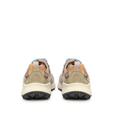 Sneakers Yamano 3 201781601 1F84 FLOWER MOUNTAIN 