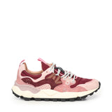 Sneakers Yamano 3 201781701 2M15 FLOWER MOUNTAIN 