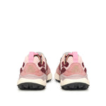 Sneakers Yamano 3 201781701 2M15 FLOWER MOUNTAIN 