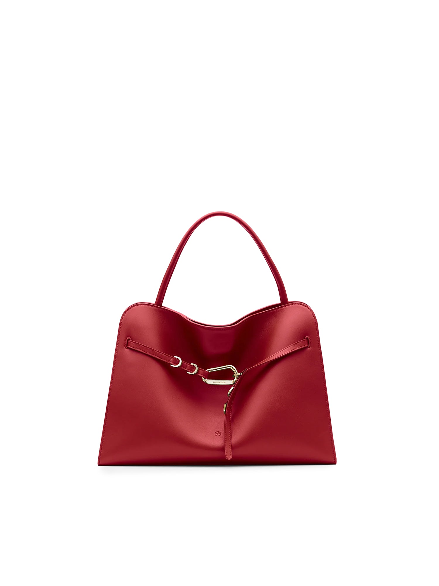 Borsa Iconic Always-On FBBP9JE02 OMBRA FRANCESCO BIASIA 