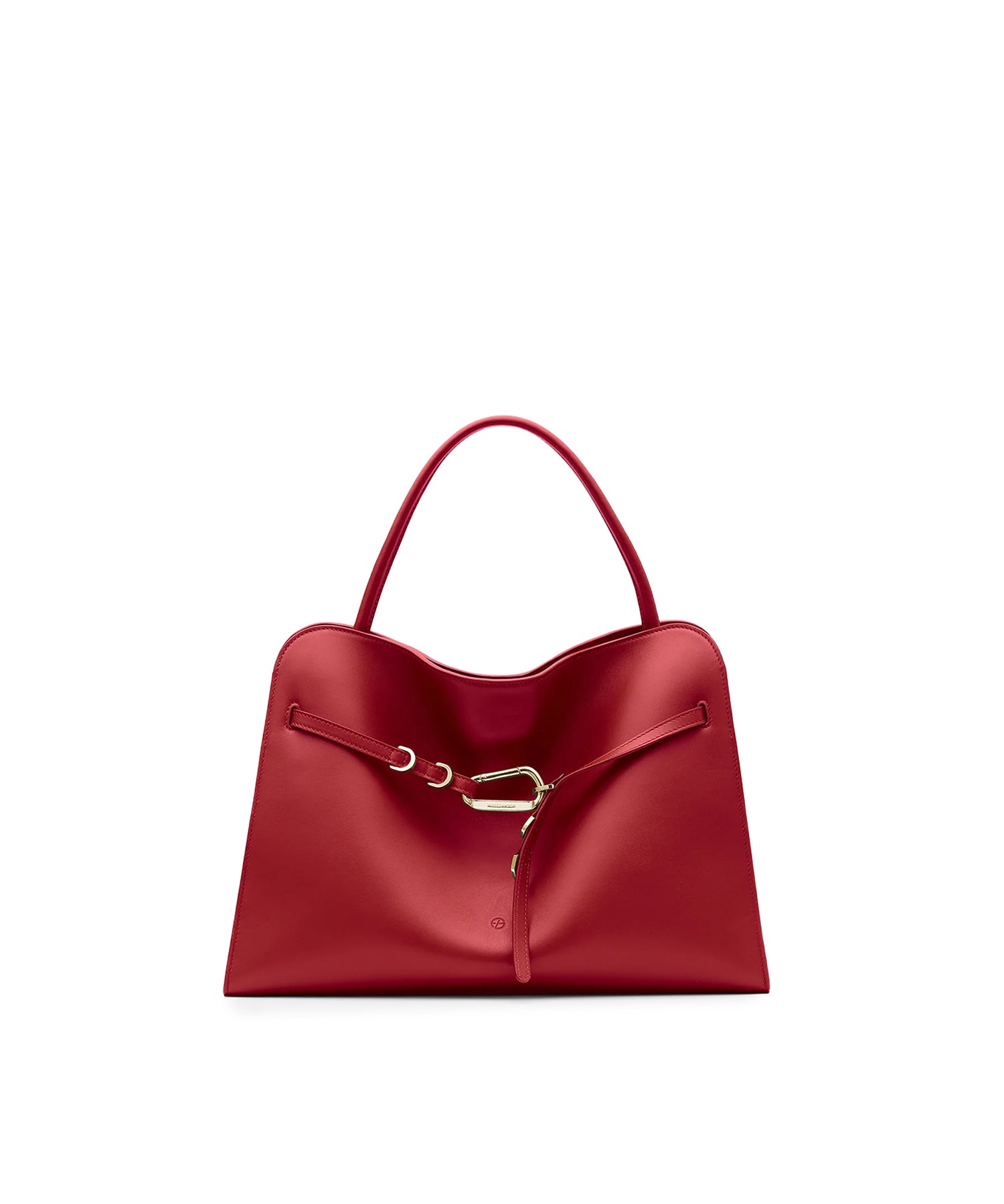 Borsa Iconic Always-On FBBP9JE02 OMBRA FRANCESCO BIASIA 