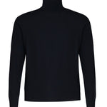 Dolcevita in misto lana<BR/> 14190 54131598 GALIANO 
