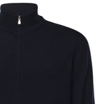 Cardigan in lana 14290 55144598 GALIANO 