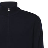 Cardigan in lana 14290 55144598 GALIANO 