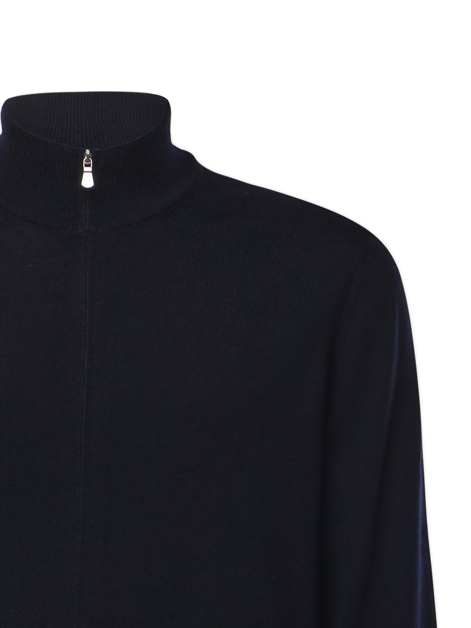 Cardigan in lana 14290 55144598 GALIANO 