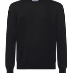 Maglione in lana 14290 55167099 GALIANO 