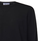 Maglione in lana 14290 55167099 GALIANO 