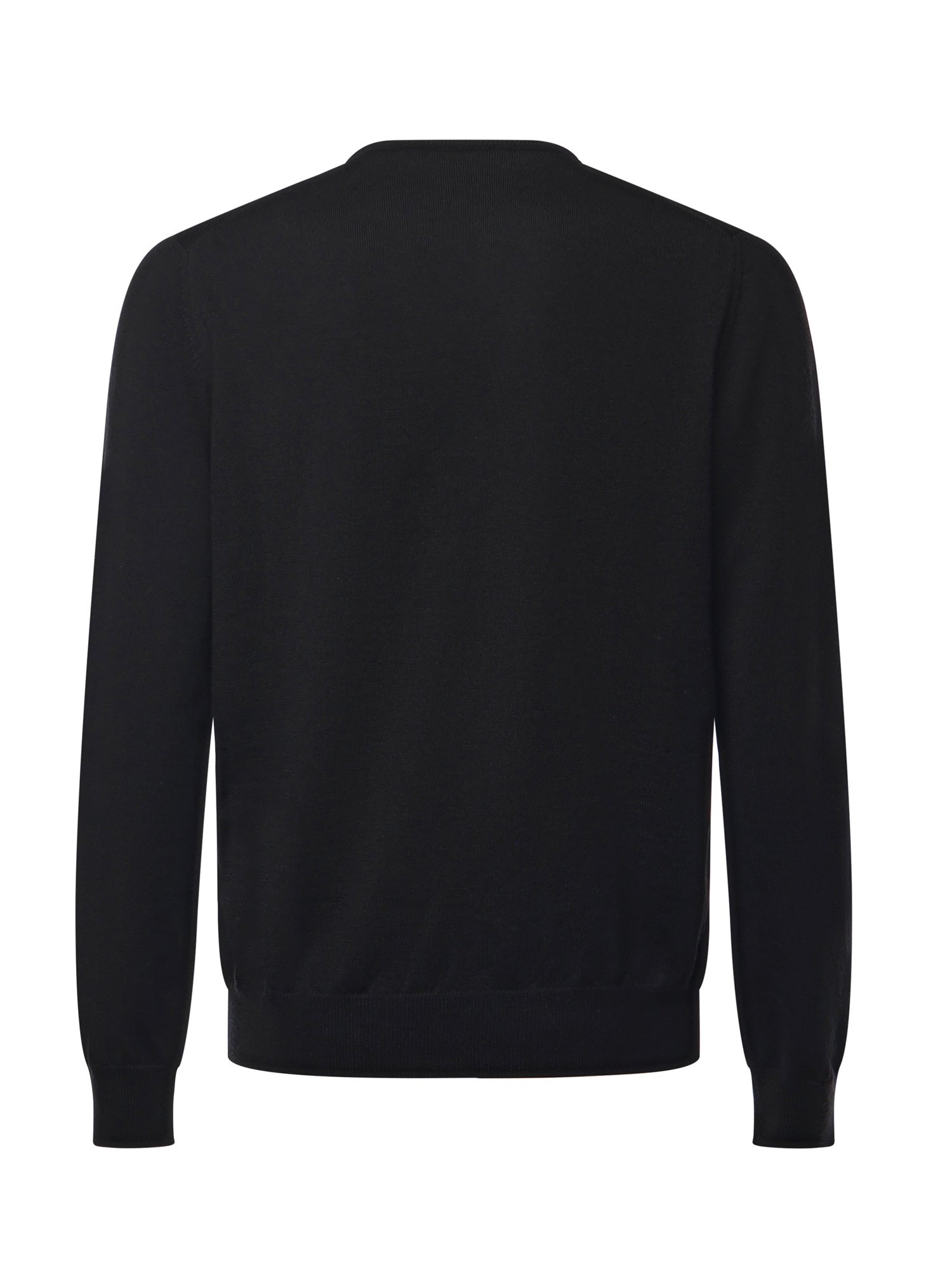 Maglione in lana 14290 55167099 GALIANO 