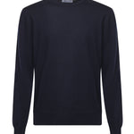 Maglione in lana 14290 55167598 GALIANO 