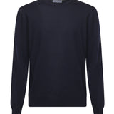 Maglione in lana 14290 55167598 GALIANO 