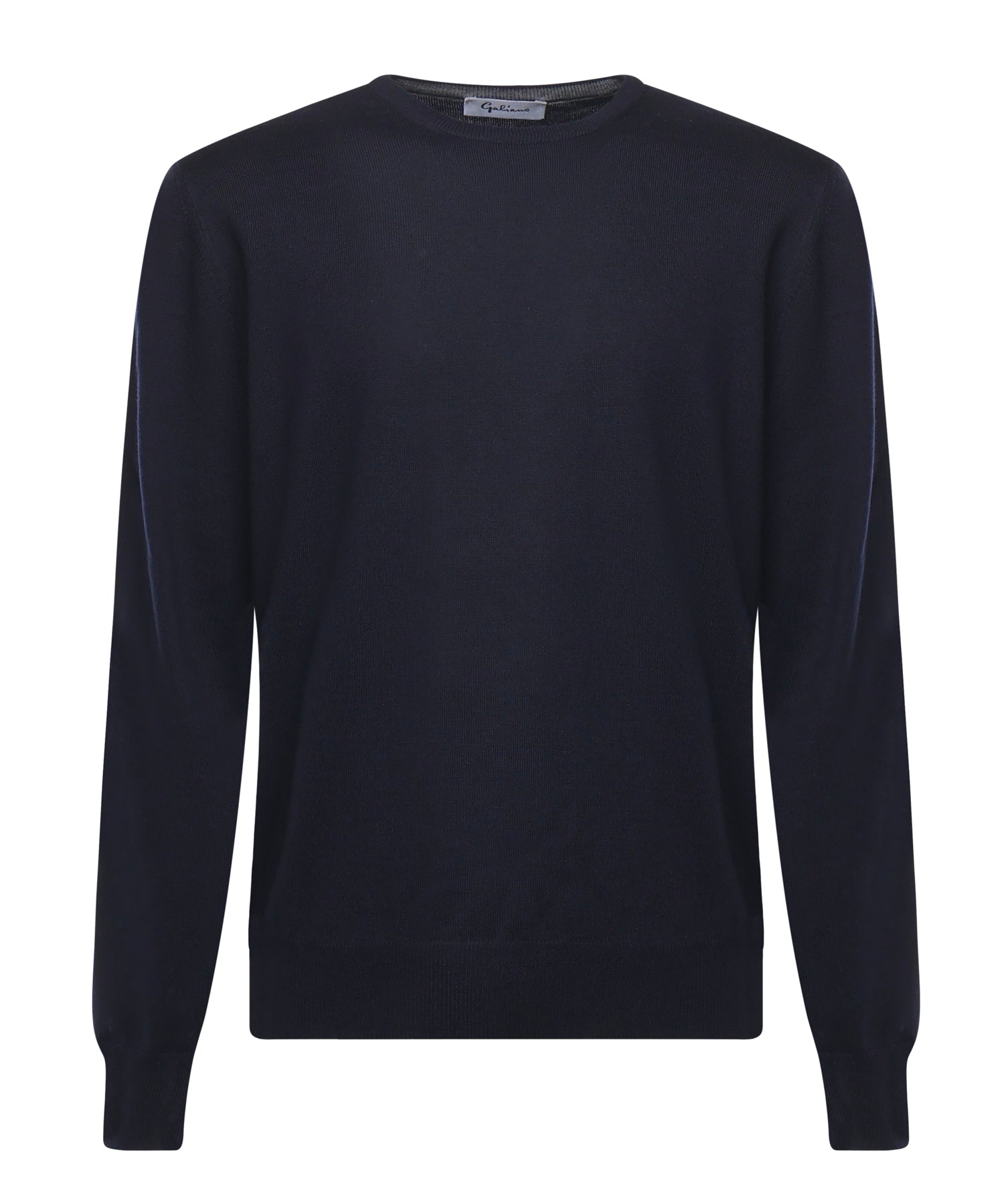 Maglione in lana 14290 55167598 GALIANO 
