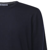 Maglione in lana 14290 55167598 GALIANO 