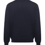 Maglione in lana 14290 55167598 GALIANO 