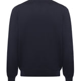 Maglione in lana 14290 55167598 GALIANO 