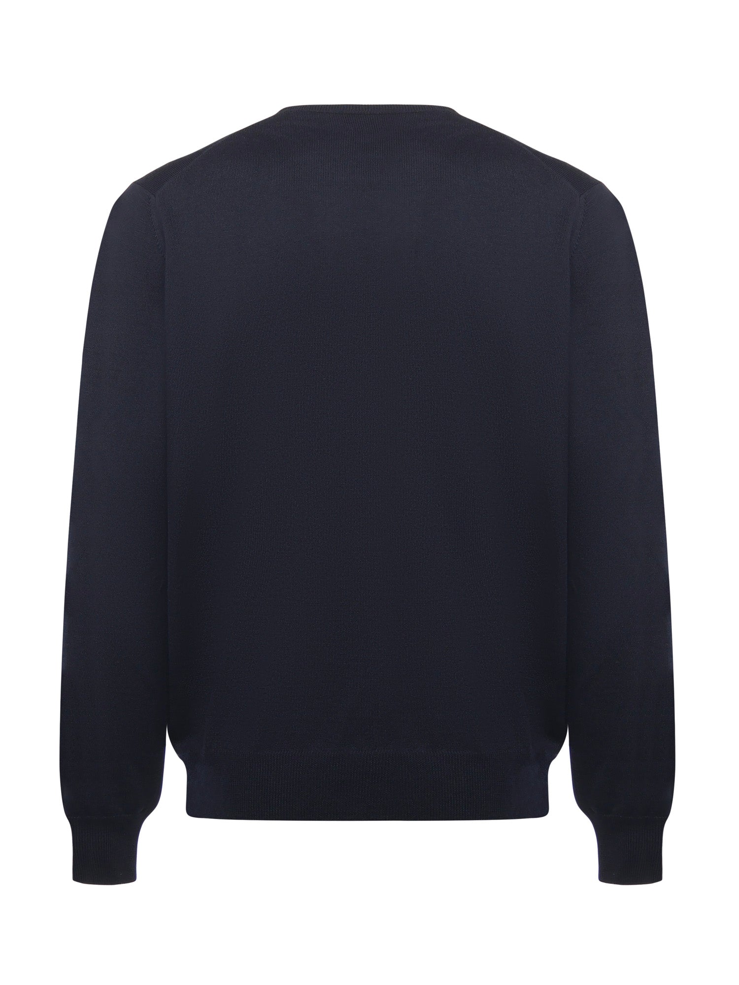 Maglione in lana 14290 55167598 GALIANO 