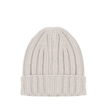 Beanie in lana vergine 15563 10165049 GALIANO 