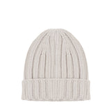 Beanie in lana vergine 15563 10165049 GALIANO 