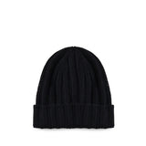 Beanie in lana vergine 15563 10165099 GALIANO 