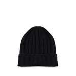 Beanie in lana vergine 15563 10165099 GALIANO 