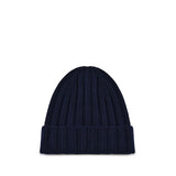 Beanie in lana vergine 15563 10165598 GALIANO 
