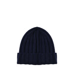 Beanie in lana vergine 15563 10165598 GALIANO 