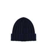 Beanie in lana vergine 15563 10165598 GALIANO 