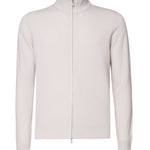 Giacca felpa con zip 19621 23123113 GALIANO 
