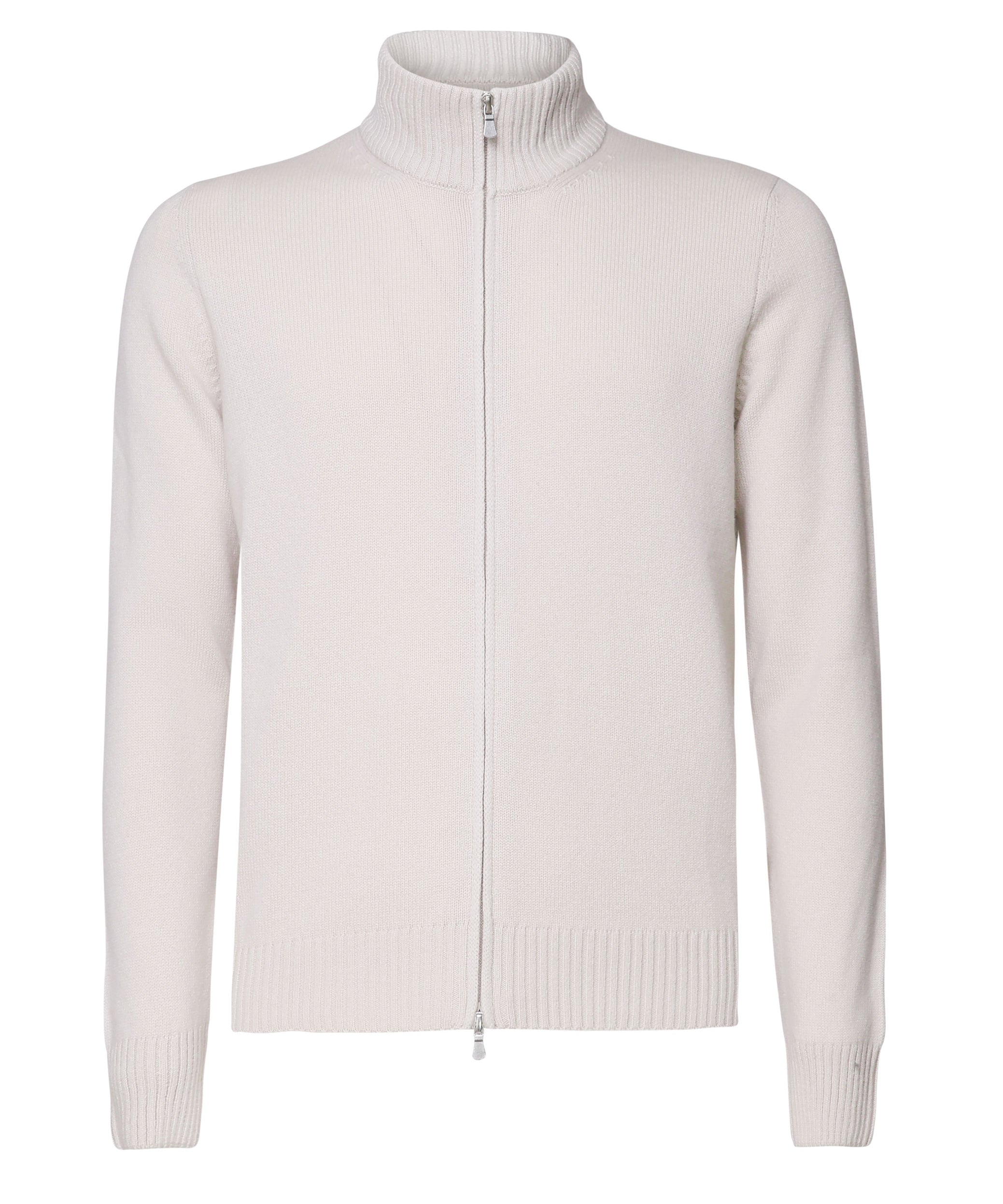 Giacca felpa con zip 19621 23123113 GALIANO 