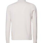 Giacca felpa con zip 19621 23123113 GALIANO 
