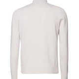 Giacca felpa con zip 19621 23123113 GALIANO 